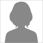 訪問看護ステーションくれよん。スタッフ紹介