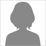 訪問看護ステーションくれよん。スタッフ紹介