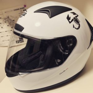 自己紹介 〜final〜